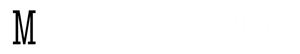 Marathon Hotel